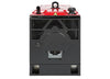 Ranger® 330MPX™ Engine Driven Welder