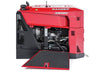 Ranger® 330MPX™ Engine Driven Welder