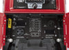 Ranger® 260MPX™ Engine Driven Welder