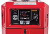 Ranger® 260MPX™ Engine Driven Welder