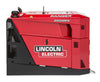 Ranger® 260MPX™ Engine Driven Welder