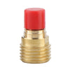 TechniWeld Collet Body