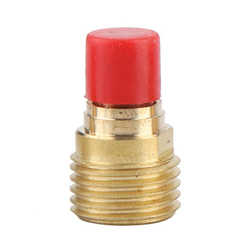 TechniWeld Collet Body