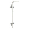 Cane Bolt
