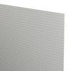 Mosqui Red Expanded Metal 51201