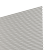 Mosqui Red Expanded Metal 51201