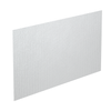 Galvanized Expanded Metal 27937