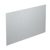 Galvanized Expanded Metal 121935