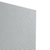 Galvanized Expanded Metal 121935