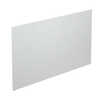 Galvanized Expanded Metal 27936