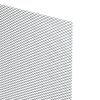 Galvanized Expanded Metal 27936