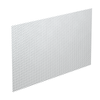 Galvanized Expanded Metal 26488