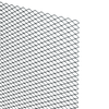 Galvanized Expanded Metal 26488