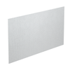 Galvanized Steel Expanded Metal 21021