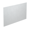 Galvanized Steel Expanded Metal 121937