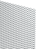 Galvanized Steel Expanded Metal 121937