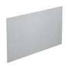 Galvanized Steel Expanded Metal 1499