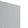 Galvanized Steel Expanded Metal 1499