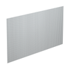 Galvanized Steel Expanded Metal 21993