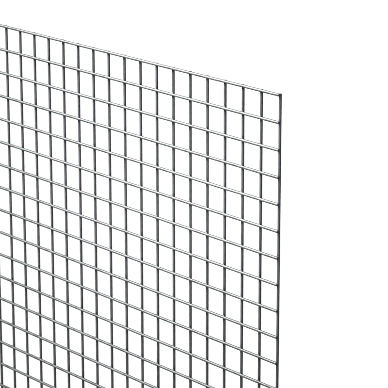 Galvanized Steel Wire Cloth