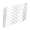 Galvanized Steel Wire Cloth