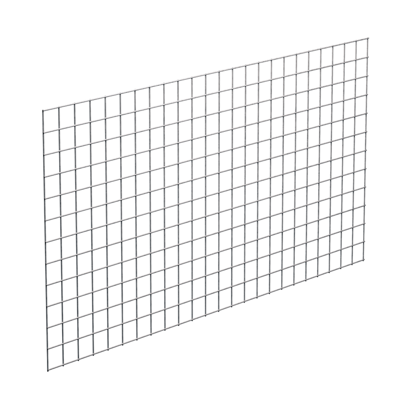 Galvanized Steel Wire Cloth