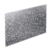 Aluminum Perforated Panel 127177