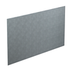 Steel Perforated Panel 125298