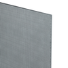 Steel Perforated Panel 125298
