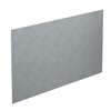 Steel Perforated Panel 117328