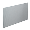 Steel Perforated Panel 119263