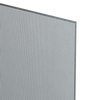 Steel Perforated Panel 119263