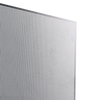 Aluminum Perforated Panel 127176