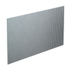 Steel Perforated Panel 117330