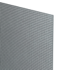 Steel Perforated Panel 117330