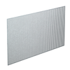 Steel Perforated Panel 117329