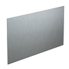 Steel Perforated Panel 117783