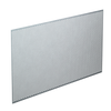Steel Perforated Panel 124833