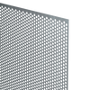 Steel Perforated Panel 124833