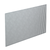 Steel Perforated Panel 124832