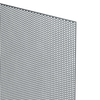 Steel Perforated Panel 124832