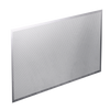 Aluminum Perforated Panel 117000