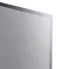 Aluminum Perforated Panel 117000