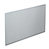 Steel Perforated Panel 116399