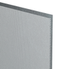 Steel Perforated Panel 116399