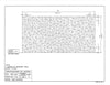 Steel Perforated Panel 125143