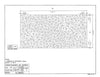 Aluminum Perforated Panel 127177