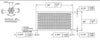 Steel Perforated Panel 117328