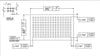Steel Perforated Panel 117783