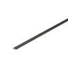 Galvanized Steel Tension Flat Bar
